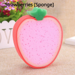 Fantastiline k&ouml;&ouml;git&ouml;&ouml;riist N&otilde;udepesu puhastuslapiga vidin Svammi k&uuml;&uuml;rimine Orange [Sponge]