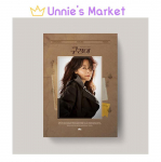 Inspektor Koo Korea K-draama OST / Lee Youngae 1EA