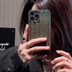 3D Rooma kolonni pehme telefoni&uuml;mbris iPhone'ile 14 12 11 13 Pro Max Mini Xr X Xs 7 8 Plus Fashion 11 Colors objektiivi kaitsekate For iPhone X or XS