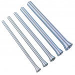 Sagit vasktorude painutust&ouml;&ouml;riist v&auml;listingimustes kasutatav alumiiniumtoru vedru painutusmasin 23x8x2.5cm h&otilde;be