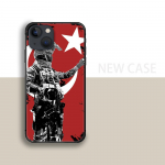 T&uuml;rgi T&uuml;rgi lipu telefoni&uuml;mbris iPhone'ile Samsung Galaxy Redmi Xiaomi Oppo OnePlus Note SA 7 8 9 10 11 12 13 14 20 21 22 23 53 54 Pro Max Plus Ultra iPhone 6 or 6S