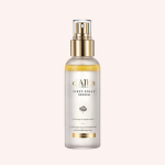 D'ALBA White Truffle First Spray seerum 100ml (3 Valikud) 1PCS