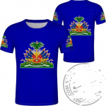 Hti HAITI T-s&auml;rk Fotoriided Tr&uuml;kitud T-s&auml;rgid Logo Respirant 3D Mitte pleekimata Mitte m&otilde;ranenud Ts&auml;rk jersey Casual XL