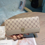 2025. aasta uued ehtsast nahast naiste rahakotid, br&auml;ndi disainer, lehmanahast pikk rahakott, moodne rahakott triumfikaarega naiste rahakotid, sidur hall