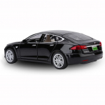 1/32 mastaabis mudeli S m&auml;nguautode survevalu sulamist mudelautod Heleda heliga tagasit&otilde;mmatavad m&auml;nguautod 4-aastastele ja vanematele 1/32-15.5x6.4x4.5cm must