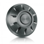 Mootorratta rummukaaned rataste k&uuml;lgkatted katte raami augu kate GTS Sprint Primavera LX LXV 50 125 250 300 GTS jaoks must