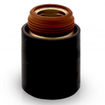 Plasmap&otilde;leti Plasma kinnituskorgi kinnituskorgi keevitusseadmed