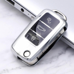 VW Volkswagen Polo Golf Passat Beetle Caddy T5 Up Eos Tiguan Jetta auto v&otilde;tmehoidja v&otilde;tmehoidja jaoks Skoda Octavia A5