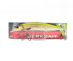 Duo Realis Jerkbait 120SP haugi vedrustuslant CCC3836 (0587)