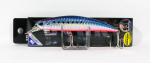 Duo Spearhead Ryuki 95S Weight Tune uppumislant AHA0087 (7081)