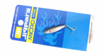 Major Craft Metal Jig Jigpara JPM-3 grammi (UV) Katak 16 (5805)