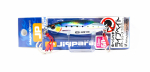 Major Craft Metal Jig Jigpara JPSLOW-50L 50 grammi 080 (9672)