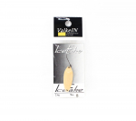 Valkein Spoon Ice Fake 2,6 grammi uppuv lant nr.5 (5647)