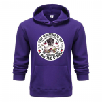 S&uuml;gis- ja talvine uus isikup&auml;rastatud tr&uuml;kitud r&otilde;ivad meeste ja naiste kapuutsis&otilde;pradele Pullover Jogging spordikapuuts S parkkoor