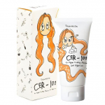 Elizavecca - Milky Piggy kollageenikattega valgu iooni s&uuml;stimine 50 ml