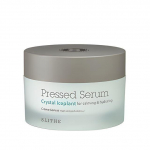 BLITHE - Pressitud seerum #Crystal Iceplant 50ml