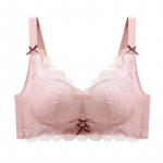 Kaitsev aluspesu koguv longusvastane rinnahoidja, terasr&otilde;ngata, koguv rinnahoidja, imetamist reguleeriv rinnahoidja 32/70AB