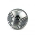 CNC Oil Filler Cap Plug M20*2.5 High quality For kawasaki versys650 Versys 650 2007-2014 2015 2016 must