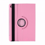 Samsung Galaxy Tab A7 10,4 2020 360 kraadi p&ouml;&ouml;rleva aluse hoidiku tahvelarvuti kate jaoks Samsung Galaxy Tab A7 10,4-tolline SM-T500 T505 T507 roosa
