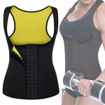 Naiste rindkere toetav k&otilde;ht pinguldav Fitness Kehaehitus ja keha vormivad riided Naiste paakiv&ouml;&ouml; lips Bodysuit S must