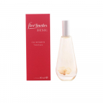 Tot Herba Desig De Flor D'Ametler Parf&uuml;&uuml;mipihusti 50ml