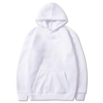 2023 Ken Blocki Huppar Unisex t&auml;hetr&uuml;kiga uus Hupparikampsun Naiste kevadine pikkade varrukatega laisk stiil avar Huppariga Topid Streetwear L