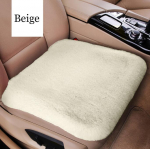 Talvine soe autoistme kate, eesmine tagumine padi, pehme padi, kaitsematt, toolipadi, tarvikud