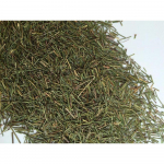 100g Mo Mu Green Huang Tea Taimne tee