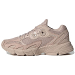 Adidas Astir Wonder Taupe Naiste Tossud Roosa Wonder-Quartz FZ6506 36
