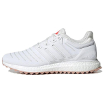 adidas UltraBoost DNA 22 V&auml;rvimata Erepunane Unisex Tossud Valge GX6848 43⅓ white