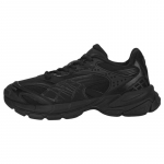 Puma Velophasis Premium Must Unisex Tossud H&otilde;bedased 391964-01 39