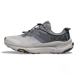 HOKA Transport Castlerock Must Meeste Tennised Hall 1123153-CKBC 40.5 gray