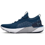 Under Armour HOVR Phantom 3 SE Petrol Blue Meeste Tossud Midnight-Navy Blizzard 3026582-402 45