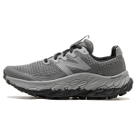 CAYL x New Balance Fresh Foam X More Trail v3 Varjuhall Meeste Tennised Castlerock Must MTMORNCL 37