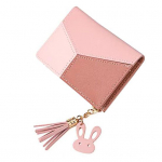 Kaardihoidja K&otilde;ik m&auml;ngu tarvikud Praktiline punane/roosa