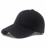 Villane m&uuml;ts Meeste fliisist paks pesapallim&uuml;ts naiste m&uuml;ts soe talvem&uuml;ts Panama m&uuml;ts Snapback-m&uuml;ts must