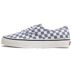 Vans Authentic 44 DX Anaheim Factory - Ruuduline Tradewinds Unisex Tossud Hall VN0A7Q5CBM7 34.5