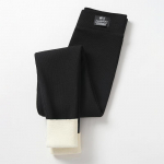 Lambaliha ka&scaron;miirist s&auml;&auml;rised naiste k&otilde;rge v&ouml;&ouml;kohaga s&uuml;gis ja talv pluss samet Paks integreeritud soojad puuvillased p&uuml;ksid v&auml;ikesed jalad p&uuml;ksid s&auml;&auml;rised XL