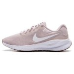 Nike Revolution 7 Plaatina Lilla Naiste Tennised Lilla Suitsune-Mauve Valge FB2208-007