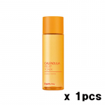 FARMSTAY Calendula Relief Toner 200mL (3 Options) 1PCS