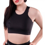 Top Comfort T2-C1 TotalFit (06399497) XS must