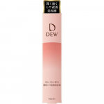 Dew Wrinkle Smash 20g