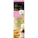 Lucido L OiL Treatment Ex Hair OiL 60mL