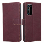 RFID vargusvastane &uuml;mberp&ouml;&ouml;ratav rahakoti&uuml;mbris Honor 50 10X Lite 7A 7C 8A 8S 9A 9X Huawei P Smart Z 2019 2021 kate PU nahast &uuml;mbris 6 kaardipesa telefoni kaitseraua Honor 10 must