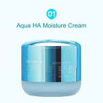 ENOUGH 4 Type of Secret with Cream Series for Skin balance/ Moisture/ Lifting/ Brightening 80g (5 Options) Moisture cream x 1PCS