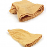 2 tk. Unisex &uuml;lielastne t&ouml;&ouml;riist nailonist juuksuri isiklikuks kandmiseks