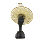 Iminapp auto kinnitusklamber