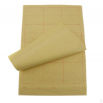 Chinese Rice Paper Calligraphy Painting Xuan 40 x 30cm