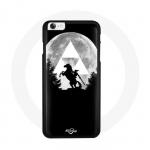 Zelda iphone 8 &uuml;mbris