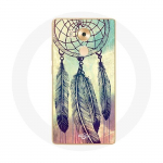 Huawei Mate 8 &uuml;mbris V&auml;rviline unen&auml;op&uuml;&uuml;dja